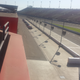 Illustration for article titled I Wanna Go Fast - Doing a Track Day at a NASCAR Track
